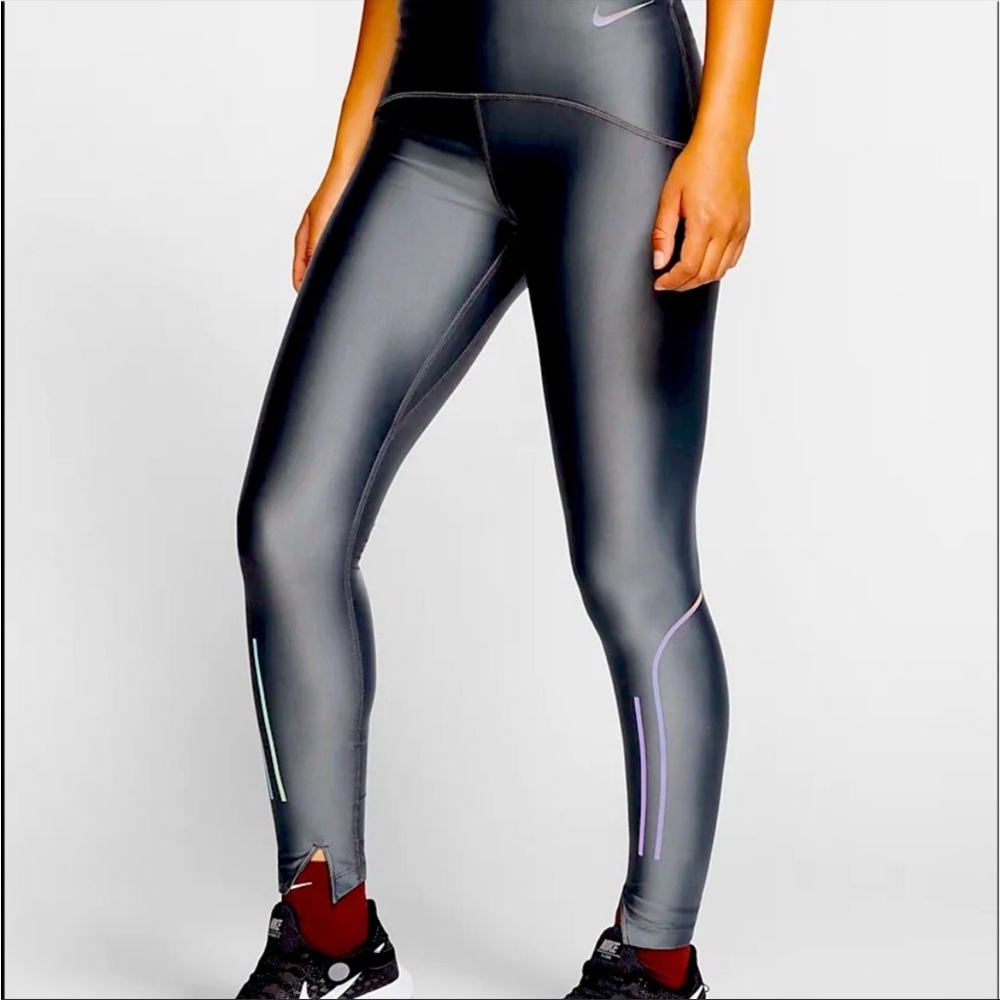 Nike speed tight 7/8